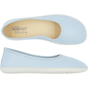 Dámské tenisky Rock Spring dámské boty STANFORD CORDERO SKY 42