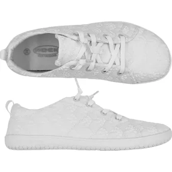 Dámské tenisky Rock Spring dámské boty LILLE WHITE 36