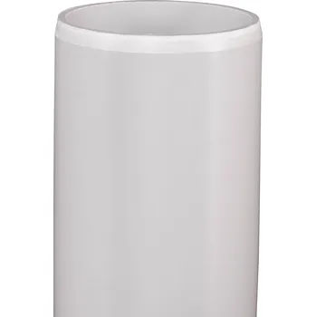 Kanalizační potrubí SKOLAN trubka bez hrdla DN 58/ 3000 mm SKGL