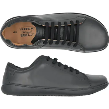 Dámské tenisky Rock Spring dámské boty HARVY BLACK 42