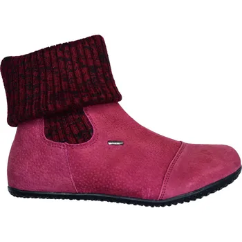 Dámské tenisky Rock Spring dámské boty ZURIGO BORDO 40