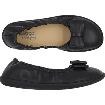 Dámské tenisky Rock Spring dámské boty SAN DIEGO CORDERO BLACK 35