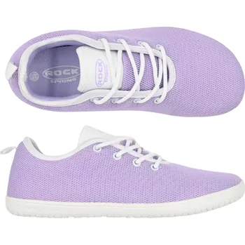 Dámské tenisky Rock Spring dámské boty RECIFE VIOLA 41