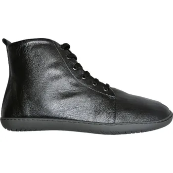 Dámské tenisky Rock Spring dámské boty TROMSO GALAXY MATE CALCITA 39