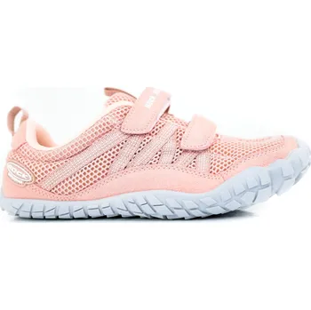 Chlapecké polobotky Rock Spring dětské boty SYDNEY FLAMENGO KIDS 34