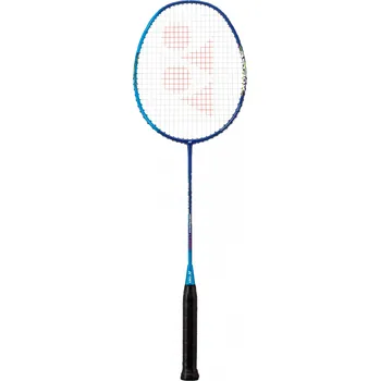 Badmintonová raketa Badmintonová raketa YONEX ASTROX 01 - blue