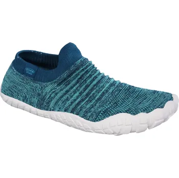 Dámské tenisky Rock Spring dámské boty AMELIA OCEAN 41