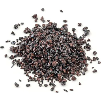 Písek na pískování ProfiGaráž Abrazivo na pískování 1,4-3,2 1000kg