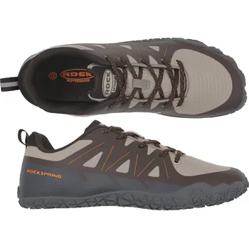 Pánské tenisky Rock Spring pánské boty MARCUS WHISKY M 42