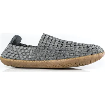 Dámské tenisky Rock Spring dámské boty PORTO ELASTIC PEWTER 43