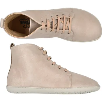 Dámské tenisky Rock Spring dámské boty TROMSO EAGLE PLATINO 37