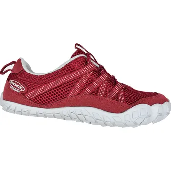 Dámské tenisky Rock Spring ATOS RED 41
