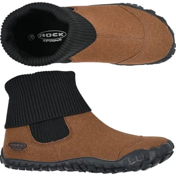 Dámské tenisky Rock Spring dámské boty ASTANA COFFEE 42