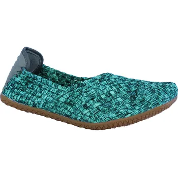 Dámské tenisky Rock Spring dámské boty FREE MOVE SMARAGD 40