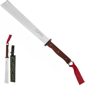 Mačeta Chladné Zbraně Dlouhá meč/mačeta "MEGALODON"