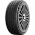 Letní osobní pneu Michelin Primacy 5 195/55 R16 87 H
