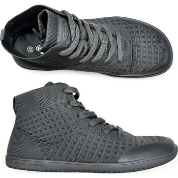 Dámské tenisky Rock Spring dámské boty MAOI ASH 43