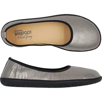 Dámské tenisky Rock Spring dámské boty STANFORD GALAXY MATE CDF 36