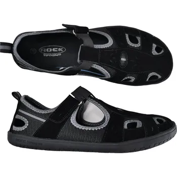 Dámské tenisky Rock Spring dámské boty OTTAWA BLACK 42