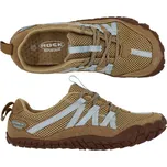 Rock Spring dámské boty ATOS TERRA 42