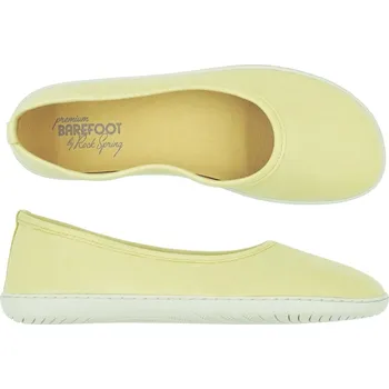 Dámské tenisky Rock Spring dámské boty STANFORD LAVATTO APPLE 36