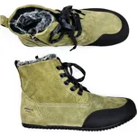 Rock Spring dámské boty ROANA KHAKI 41