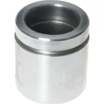 Píst, brzdový třmen BUDWEG CALIPER 234834