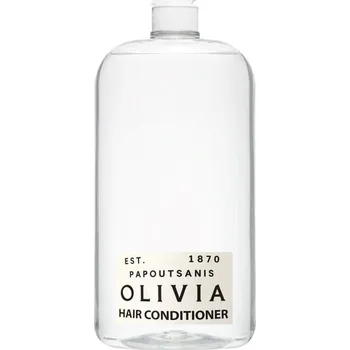 Kondicionér 1L OLIVIA (balení na doplňování)