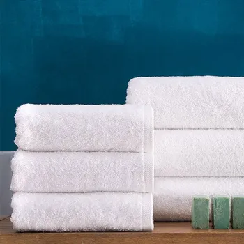 Ručník KIRPOGLOU Řecko Ručníky ANABELLE 500gr Velikost: 30x30 malý ručník