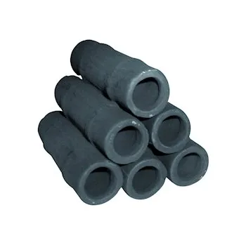 Akvárium AQUAEL Ceramic Breeder B, 9x8x7 cm