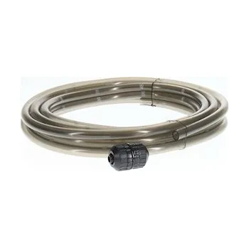 JBL Prodlužovací hadice ProClean Aqua In Out