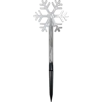 TRIXLINE Vánoční zápich moderní