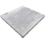 Presbeton Holland VII mix hladká dlažba…