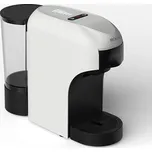 SOGO SS-7655 kávovar kapslový 4v1 + DOPRAVA ZDARMA