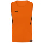 Tílko Jako Tanktop Challenge 6021-351 Velikost 42