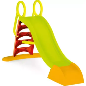 skluzavka Skluzavka 180 cm