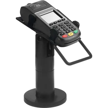 Platební terminál pro platbu kartou Držák platebního terminálu Fiber Mounts M8C18