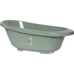 BÉBÉ-JOU vanička Sense Ocean Vibes