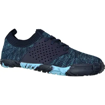 Dámské tenisky Rock Spring dámské boty ALENKA NAVY AQUA 40