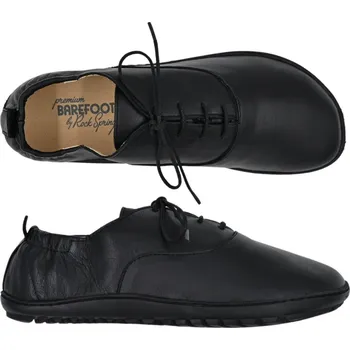 Dámské tenisky Rock Spring dámské boty CINCINNATI SOFTY BLACK 38