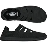 Rock Spring dámské boty DROP YUCA BLACK 41