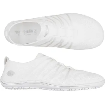 Dámské tenisky Rock Spring dámské boty DOCKERS 780500 W WHITE 39