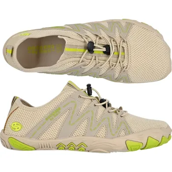 Dámské tenisky Rock Spring dámské boty DOCKERS 700408 W NATUR 39