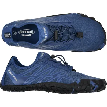Pánské tenisky Rock Spring pánské boty ALEX STORM 43
