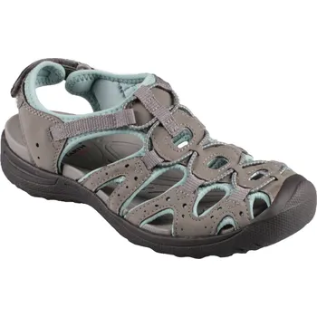 Dámské tenisky Rock Spring dámské boty MIDWAY ASH 37