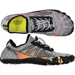 Rock Spring pánské boty ALEX GREY M 46