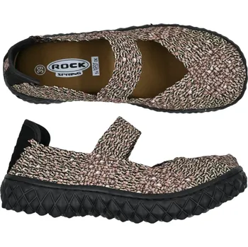 Dámské tenisky Rock Spring dámské boty OVER KOALA EAGLE 39