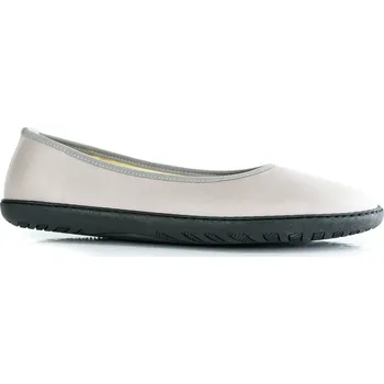 Dámské tenisky Rock Spring dámské boty STANFORD VIRIDIS MATT LIGHT GREY 39