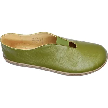 Dámské tenisky Rock Spring dámské boty OSAKA ANDROS 43