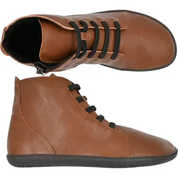 Dámské tenisky Rock Spring dámské boty SPEYBURN VEGETAL CUOIO 39